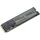 Intenso M.2 SSD MI500 1TB PCIe NVMe Gen 4x4 | 3836460
