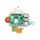 Raspberry Pi 5 Model B - Single-board computer - Broa | RP-5B-8GB Raspberry Pi 5 Model B - Single-board computer - Broa | RP-5B-8GB