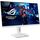 ASUS ROG Strix XG27ACSW LED monitor gaming 27 90LM09Q1B01170 ASUS ROG Strix XG27ACSW LED monitor gaming 27 90LM09Q1B01170