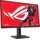 ASUS ROG Strix XG27UCS LED monitor gaming 27 90LM09S0B01170