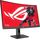 ASUS ROG Strix XG27WCS LCD monitor gaming 90LM09P1B01370