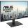 ASUS VA27UQSB monitor 27" IPS 3840x2160 (4K UHD)