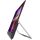 ASUS ZenScreen MB229CF LED monitor 22 (21.5 90LM08S5B01A70 ASUS ZenScreen MB229CF LED monitor 22 (21.5 90LM08S5B01A70