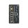 Cisco CG80495 Cisco CG80495