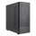Aerocool 04:401296 Aerocool 04:401296