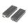 DIGITUS 4K Wireless Video Extender, 30 m (USBC HDMI) DS55324 DIGITUS 4K Wireless Video Extender, 30 m (USBC HDMI) DS55324