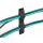 Delock Cable holder selfadhesive, L 110 mm x W 20 mm 11 19098 Delock Cable holder selfadhesive, L 110 mm x W 20 mm 11 19098
