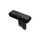 Lenovo ThinkVision MC60 (S) Webcam colour 1920 x 4XC1K97399
