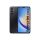 Samsung Galaxy A34 5G Enterprise Edition 5G SMA346BZKAEEB Samsung Galaxy A34 5G Enterprise Edition 5G SMA346BZKAEEB
