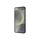 Samsung Galaxy S24 5G smartphone dualSIM RAM 8 SMS921BZKGEUB Samsung Galaxy S24 5G smartphone dualSIM RAM 8 SMS921BZKGEUB