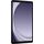Samsung Galaxy Tab A9 Tablet Android 128 GB 8.7 SMX110NZAEEUE Samsung Galaxy Tab A9 Tablet Android 128 GB 8.7 SMX110NZAEEUE