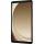 Samsung Galaxy Tab A9 Tablet Android 64 GB 8.7 SMX110NZSAEUE Samsung Galaxy Tab A9 Tablet Android 64 GB 8.7 SMX110NZSAEUE