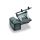 Poly HL10/A - Handset lifter for phone | 920Q3AA