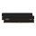Crucial - DDR5 - kit - 64 GB 2 x 32 GB - DIMM 28 | CP2K32G56C46U5