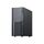 Chieftec Mesh Series CW-01B-OP - Tower - ATX - no power supply (A Chieftec Mesh Series CW-01B-OP - Tower - ATX - no power supply (A