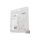 Lindy - USB-C port blocker - pink (pack of 10) | 40437