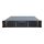 Inter-Tech IPC 2U-20255 - Rack-mountable - 2U - full A | 88887105 Inter-Tech IPC 2U-20255 - Rack-mountable - 2U - full A | 88887105