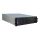 Inter-Tech IPC 3U-30255 - Rack-mountable - 3U - SSI EE | 88887108 Inter-Tech IPC 3U-30255 - Rack-mountable - 3U - SSI EE | 88887108