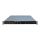 Inter-Tech IPC 1U-1404 - Rack-mountable - 1U - SSI EEB | 88887115 Inter-Tech IPC 1U-1404 - Rack-mountable - 1U - SSI EEB | 88887115