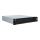 Inter-Tech IPC 2U-2404L - Rack-mountable - 2U - micro | 88887348 Inter-Tech IPC 2U-2404L - Rack-mountable - 2U - micro | 88887348