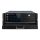 Inter-Tech 4452-TFT - Rack-mountable - 4U - ATX - USB | 88887287