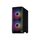 Inter-Tech IT-3503 Airstream - Gaming-tower - extended | 88881353 Inter-Tech IT-3503 Airstream - Gaming-tower - extended | 88881353