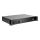 Inter-Tech 1.5U-1528-1 - Rack-mountable - 1U - ATX - n | 88887377 Inter-Tech 1.5U-1528-1 - Rack-mountable - 1U - ATX - n | 88887377