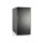Inter-Tech X2 Duplex Pro - Midi-tower - ATX - no power | 88881366 Inter-Tech X2 Duplex Pro - Midi-tower - ATX - no power | 88881366