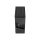 AeroCool Menace Saturn RGB - Tempered Glass Edi | ACCM-PV20023.11 AeroCool Menace Saturn RGB - Tempered Glass Edi | ACCM-PV20023.11