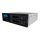 RAIDON inTank iR2022 - Internal RAID enclosure with data | IR2022 RAIDON inTank iR2022 - Internal RAID enclosure with data | IR2022