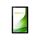 Hannspree HO225HTB - HO Series - LED monitor - 21.5" - open frame