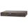 PLANET GSD-1002M - Switch - Managed - 8 x 10/100/1000 + 2 x Fast PLANET GSD-1002M - Switch - Managed - 8 x 10/100/1000 + 2 x Fast