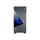 AZZA Eclipse 440 - Mid tower - extended ATX - windowed | CSAZ-440 AZZA Eclipse 440 - Mid tower - extended ATX - windowed | CSAZ-440