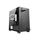 AZZA Elise - microATX tower - windowed side panel (tem | CSAZ-140 AZZA Elise - microATX tower - windowed side panel (tem | CSAZ-140