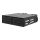 ICY Dock ToughArmor MB118VP-B - Storage enclosure - 6 x U.2/U.3 N ICY Dock ToughArmor MB118VP-B - Storage enclosure - 6 x U.2/U.3 N