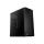 AeroCool Split - Tower - ATX - windowed side pa | ACCM-PV18012.11 AeroCool Split - Tower - ATX - windowed side pa | ACCM-PV18012.11