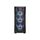 Cooler Master MasterBox TD500 Mesh V2 - Mid to | TD500V2-KGNN-S00 Cooler Master MasterBox TD500 Mesh V2 - Mid to | TD500V2-KGNN-S00
