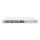 MikroTik Cloud Router Switch CRS312-4C+8XG-RM - Switch - L3 - Man MikroTik Cloud Router Switch CRS312-4C+8XG-RM - Switch - L3 - Man