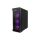 natec GENESIS Irid 505 ARGB - Midi Tower - PC - Acrylo | NPC-1518 natec GENESIS Irid 505 ARGB - Midi Tower - PC - Acrylo | NPC-1518