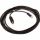 AXIS - Network cable - RJ-45 (M) to RJ-45 (M) - 15 m - | 5504-731 AXIS - Network cable - RJ-45 (M) to RJ-45 (M) - 15 m - | 5504-731