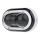 AXIS P4705-PLVE - Network panoramic camera - dome - o | 02415-001 AXIS P4705-PLVE - Network panoramic camera - dome - o | 02415-001