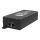 AXIS TU8004 - PoE injector (DIN rail mountable / exte | 02783-001 AXIS TU8004 - PoE injector (DIN rail mountable / exte | 02783-001
