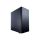 Fractal Design Define C - Tower - ATX - no power | FD-CA-DEF-C-BK Fractal Design Define C - Tower - ATX - no power | FD-CA-DEF-C-BK