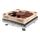 Noctua NH-L9i - Processor cooler - (for LGA1700) - | NH-L9i-17xx Noctua NH-L9i - Processor cooler - (for LGA1700) - | NH-L9i-17xx