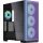 AEROCOOL ADVANCED TECHNOLOGIES Geh Midi APNX C1 APCMCR01043.C1 AEROCOOL ADVANCED TECHNOLOGIES Geh Midi APNX C1 APCMCR01043.C1