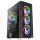 AEROCOOL ADVANCED TECHNOLOGIES Midi PrismG v3 ACCMPB29143.11 AEROCOOL ADVANCED TECHNOLOGIES Midi PrismG v3 ACCMPB29143.11