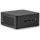 ASUS RNUC13ANHI700000I Barebone Intel Core 90AR00C1M000F0 ASUS RNUC13ANHI700000I Barebone Intel Core 90AR00C1M000F0
