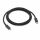 Apple Thunderbolt 4 Pro Thunderbolt cable 24 pin MW5J3ZMA Apple Thunderbolt 4 Pro Thunderbolt cable 24 pin MW5J3ZMA
