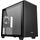 FSP Geh Mini CST360 B MicroATXMiniITX o.N. Black POC0000181