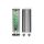 Lindy Storage enclosure M.2 M.2 NVMe Card USB 3.2 (Gen 43318 Lindy Storage enclosure M.2 M.2 NVMe Card USB 3.2 (Gen 43318